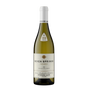 Evening Land Seven Springs Chardonnay